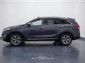 KIA SORENTO 2.2 CRDi 200cv AWD Rebel 7 Posti