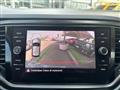 VOLKSWAGEN T-ROC 1.6 TDI SCR Style BlueMotion Technology