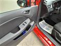 RENAULT NEW CLIO Clio TCe 90 CV 5 porte Business