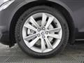 VOLVO V60 D4 AWD Geartronic Momentum