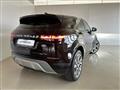 LAND ROVER RANGE ROVER EVOQUE HYBRID 2.0D I4 204 CV AWD Auto SE