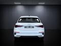 AUDI A3 SPORTBACK SPB 35 TFSI S tronic Business Advanced