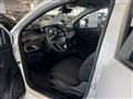 LANCIA YPSILON 1.2 Gold s&s 69cv