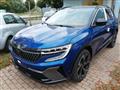 RENAULT AUSTRAL E-TECH HYBRID Austral Full Hybrid E-Tech 200 CV Techno Esprit Al