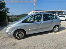 CITROEN XSARA 2.0 HDi Elegance 90cv