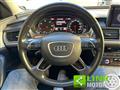 AUDI A6 AVANT Avant3.0 TDI Stronic quattro edition GARANZIA INCL