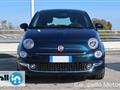 FIAT 500C 500 1.0 70cv Hybrid Dolcevita