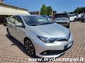 TOYOTA AURIS 1.6 D-4D Lounge 110CV