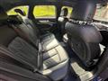 AUDI A6 AVANT Avant 50 3.0 TDI quattro tiptronic Business Design