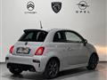 ABARTH 500 - 595 1.4 t-jet 145cv