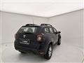 DACIA DUSTER 1.6 SCe GPL 4x2 Comfort