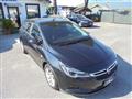 OPEL ASTRA 1.6 CDTi 136CV Start&Stop Sports Tourer Business