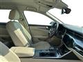 AUDI A6 AVANT A6 Avant 40 2.0 TDI quattro ultra S tronic Business Design