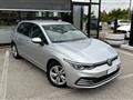 VOLKSWAGEN GOLF 2.0 TDI 115 CV SCR Life