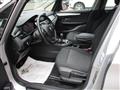 BMW SERIE 2 ACTIVE TOURER d Gran Tourer Advantage *7 POSTI !!