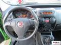 FIAT QUBO 1.3 MJT 75 CV Trekking