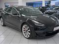 TESLA MODEL 3 Performance AWD GUIDA AUTONOMA AVANZATA