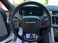 LAND ROVER RANGE ROVER SPORT 3.0 SDV6 HSE Tetto apribile Panoramico