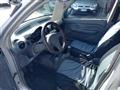 HYUNDAI ATOS 1.0 12V GL Comfort