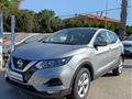 NISSAN Qashqai 1.3 DIG-T 140 CV Business