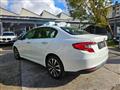 FIAT TIPO 4 PORTE 1.6 Mjt 4 porte Easy