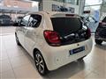 CITROEN C1 PureTech 82 5 porte Feel