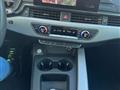 AUDI A4 Avant 35 TDI S tronic S line edition