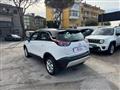 OPEL CROSSLAND X 1.5 ECOTEC D 102 CV Start&Stop Design Line