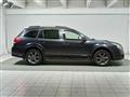 SUBARU OUTBACK 2.0D Lineartronic Trend