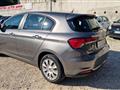 FIAT Tipo 1.6 Mjt S&S 5p. Lounge