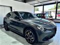 ALFA ROMEO Stelvio 2.2 Turbodiesel 190CV AT8 RWD Sprint