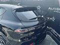 ALFA ROMEO TONALE 1.6 diesel 130 CV TCT6 Sprint