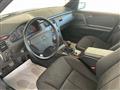 MERCEDES CLASSE E BERLINA Elegance soli 56000km