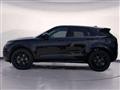 LAND ROVER Range Rover Evoque 2.0d i4 mhev R-Dynamic SE awd 163cv auto