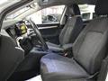 VOLKSWAGEN GOLF 1.0 TSI EVO Life