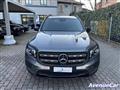 MERCEDES CLASSE GLB d Sport PLUS 7 POSTI TELECAMERA TAGLIANDI MERCEDES