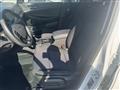 HYUNDAI TUCSON 1.7 CRDi DCT Sound Edition