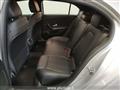 MERCEDES CLASSE A A 180 Automatic Business Extra