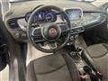 FIAT 500X -  1.0 T3 120 CV Urban