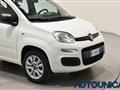 FIAT PANDA 0.9 TWINAIR TURBO NATURAL POWER EASY NEOPATENTATI