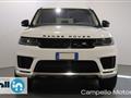 LAND ROVER RANGE ROVER SPORT Range Rover Sport 3.0D l6 350cv HSE Dynamic