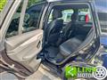 BMW X5 XDRIVE25D BUSINESS MPACK