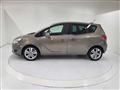 OPEL MERIVA 1.6 CDTI 110CV Start&Stop Cosmo