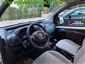 FIAT QUBO 1.3 MJT 80 CV Lounge