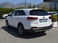 KIA SORENTO 2.2 CRDi AWD Feel Rebel 7 POSTI