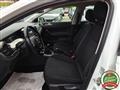 VOLKSWAGEN POLO Business 1.0 TGI 5p. Highline BlueMotion Technolog