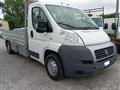 FIAT DUCATO CASSONE FISSO Ducato 30 2.3 MJT 150CV PC Cabinato