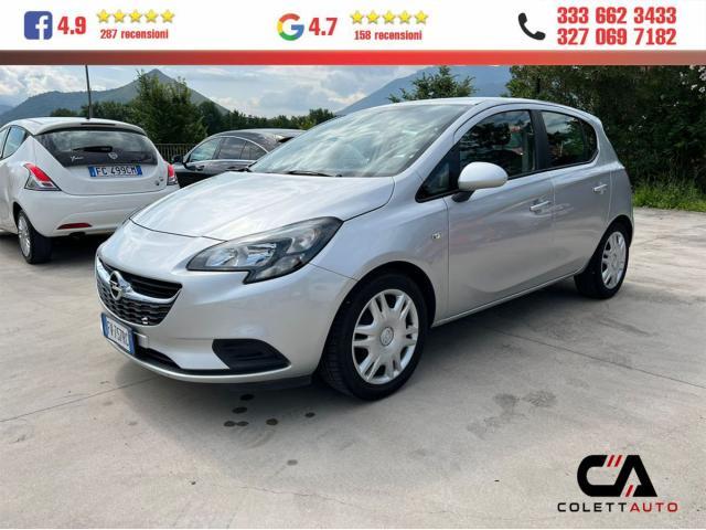 OPEL Corsa 1.2 5p.