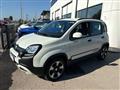 FIAT PANDA 1.0 FireFly S&S Hybrid City Cross