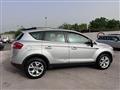 FORD KUGA (2012) 2.0 TDCi 140CV 2WD Tit. Business